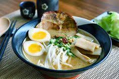 Windy city ramen uudelleentwiittasi keizo shimamoto. Ramen