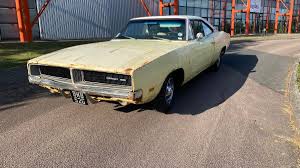 Image result for Cream 1969 Charger
