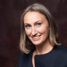 Erica Beamer's Instagram, Twitter & Facebook