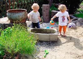 Super toller piraten wasser spaß für kinder, groß und. Mit Kindern Im Garten Juli 2012 Familienheim Und Garten