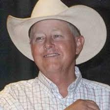 Mark E. McCollum Obituary January 2, 2017