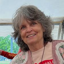 Twyla Lambert Clark (@lambertclarkllc) • Instagram photos and videos