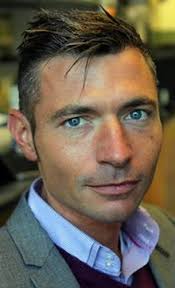 Holbrook Kohrt Obituary (2016)