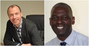 Vicky Carr, Author at The Stray Ferret