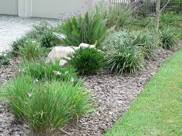 Low Maintenance Front Garden Ideas Affordable Small Modern Garden Design Id Yard Landscaping Simple Front Yard Landscaping Simple Small Front Yard Landscaping