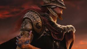 Elden ring was first announced during e3 2019 with a trailer that showed fromsoftware coming back to the medieval setting. Report Elden Ring Has Pages