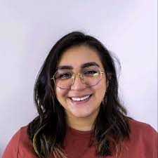 Karen Ponce Email & Phone Number