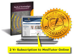Medtutor Com Medical Education Medical Textbooks Online