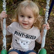 Summer Reidy Photography