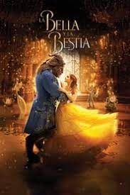 Ver La Bella Y La Bestia 2017 Online Cuevana 3 Peliculas Online