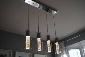 Home > household deals > costco sale | $99 hunter ceiling fan + more. 30 Best Of Ceiling Fans At Costco Ideas Ceiling Fans At Costco Unique Costco Ceiling Fans Foo Bathroom Lighting Gorgeous Bathroom Kitchen Pendant Lighting