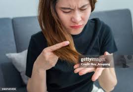 4.012 Mess Hair Stock Photos, High-Res Pictures, and Images