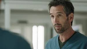 Transplant: Season 2, Episode 9