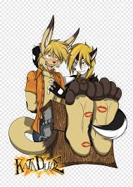 See more ideas about sonic, tickled, sonic the hedgehog. Tickling Foot Cartoon Sonic The Hedgehog Cool Dude Mammal Sonic The Hedgehog Carnivoran Png Pngwing