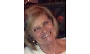 Jerilyn Buttillo Obituary (1943