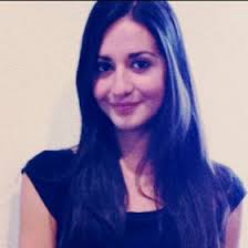 Marcela Andrade (marcead)