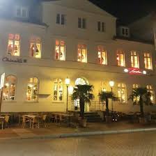 Lavasteine sind vulkanisches gestein mit offenporiger kornstruktur das aus abgekühlter lava durch folgenden zeitlichen ablauf entstandenen ist: Restaurant Lavastein Ratzeburg Menu Preise Restaurant Bewertungen Tripadvisor
