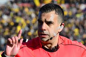 Esteban ostojich profile and statistics provides you with nationality, date of birth, height, weight, career path transfers and total goals scored. Christian Ferreyra Va Al Campeon Del Siglo Y Esteban Ostojich Al Parque Capurro Ovacion 28 08 2020 El Pais Uruguay