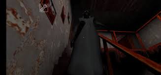 No one has seen this scary granny for so long. Granny 1 7 9 Apk For Android Download Androidapksfree
