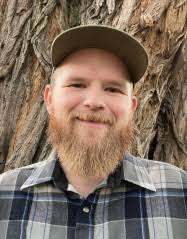 Serving land managers and owners east of the Cascades FALL 2025