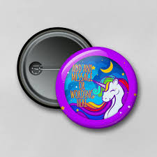 Mar 30, 2021 · samhsa logo. Dalton Designs Uk Personalised Happy Party Unicorn High Resolution Safety Pin Badge Size 5 8cm Buy Online In Bahamas At Bahamas Desertcart Com Productid 101524007