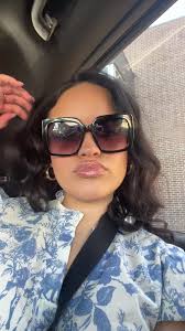 Bianca Mitchell (@bianca_mitchell)