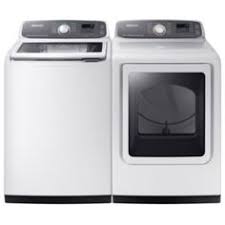 Sam's club washer and dryer set. 19 Appliances Ideas Washer And Dryer Electric Dryers Washer