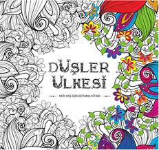 Dusler Ulkesi D R Kultur Sanat Ve Eglence Dunyasi