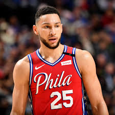 We did not find results for: Yes Ben Simmons Has Improved This Season Liberty Ballers
