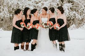 Chicago Wedding Photographer Photojournalistic Wedding Photography Reportage Wedding Photography Wedding Photography