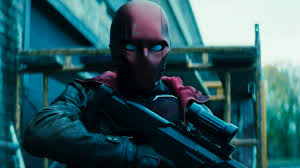 The third season of the american superhero streaming television series titans is scheduled to premiere on hbo max on august 12, 2021, and conclude on october 21, 2021, consisting of 13 episodes. Titans Season 3 Trailer More Red Hood And A New Starfire Look