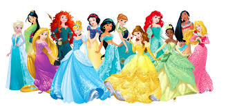 Explore the enchanting world of disney princess. 20 Fun Facts About The Disney Princesses Mickeyblog Com