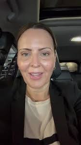 Joshua Threadgill's Instagram, Twitter & Facebook