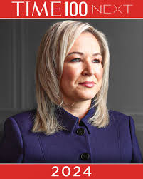 Cllr Ron McDowell (@CllrRonMcDowell)