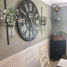 There are 9 neutral undertones. Intellectual Gray Sw 7045 Sherwin Williams Sherwin Williams Paint Colors Silver Grey Paint Intellectual Gray