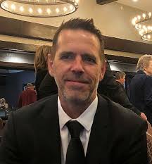 About J Hence Company located in Fayetteville, NY