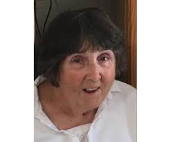 Lillian Hopper Obituary (2017)