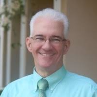 Justin Kleinman Email & Phone Number