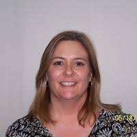 30+ "Grebe" profiles