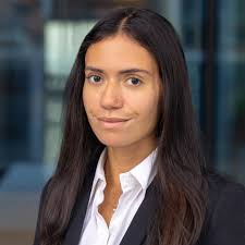 Milbank Advises Debt Financing Sources