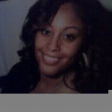 Kenya Calloway (@NeuwNeuw)