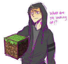 Pin On Minecraft Memes