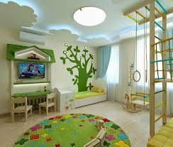 8 ways to include a tv in the bedroom. 50 Latest False Ceiling Designs With Pictures In 2021