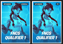 Fortnite tracker trackerfortnite is an exclusive place for fortnite players to check their current stats. Additional Solo Fncs Details Revealed 5 000 000 Up For Grabs