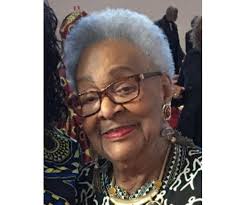 Eugenia Summerhill Obituary (1929