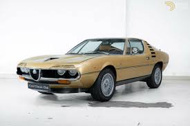 Image result for Giallo 1974 Alfa-Romeo