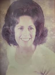 F. Marie Hennigan Obituary February 23, 2019