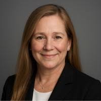 Kennebec Behavioral Health Information