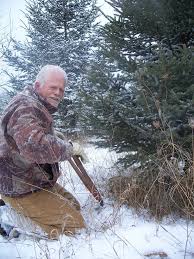 The united states forest service administers this national forest; Hiawatha National Forest Selling 5 Tree Tags Radioresultsnetwork Com