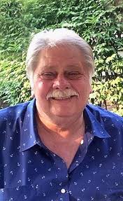 Hallowell & James Obituaries